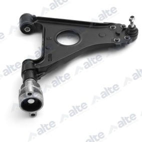 Querlenker von ALTE AUTOMOTIVE für ESPACE II (J/S63_) günstig online kaufen