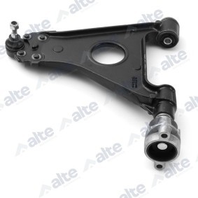 Querlenker von ALTE AUTOMOTIVE für ESPACE II (J/S63_) günstig online kaufen