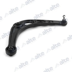 Querlenker von ALTE AUTOMOTIVE