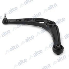 Querlenker von ALTE AUTOMOTIVE