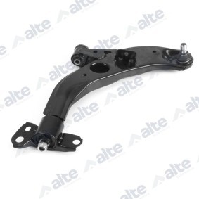 Querlenker 80691AL von ALTE AUTOMOTIVE günstig für 91,01 € online kaufen