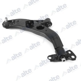 Querlenker 80693AL von ALTE AUTOMOTIVE günstig für 91,01 € online kaufen