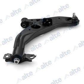 Querlenker 80697AL von ALTE AUTOMOTIVE günstig für 72,57 € online kaufen