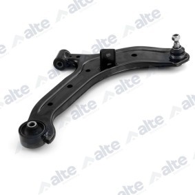 Querlenker von ALTE AUTOMOTIVE