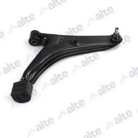 Querlenker von ALTE AUTOMOTIVE