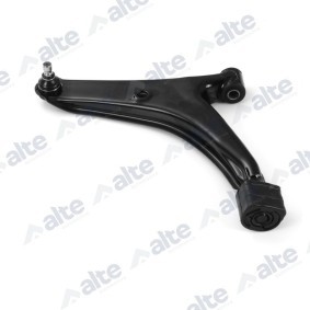 Querlenker von ALTE AUTOMOTIVE