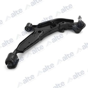 Querlenker von ALTE AUTOMOTIVE