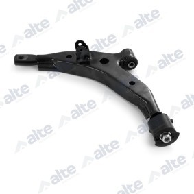 Querlenker von ALTE AUTOMOTIVE