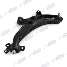Querlenker von ALTE AUTOMOTIVE