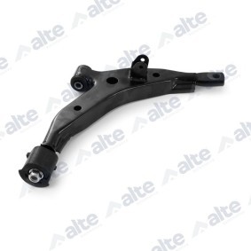 Querlenker von ALTE AUTOMOTIVE