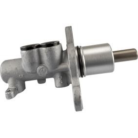 Comprar Cilindro principal de freno de TRW PML172 a bajo precio de 100,81 €