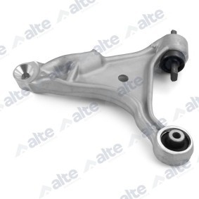 Querlenker 80738AL von ALTE AUTOMOTIVE günstig für 161,29 € online kaufen