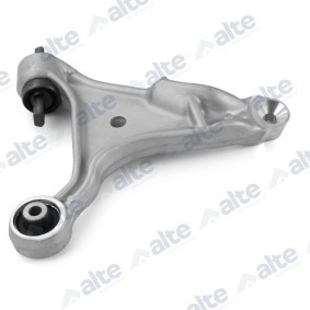 Querlenker 80739AL von ALTE AUTOMOTIVE günstig für 161,29 € online kaufen