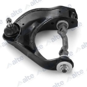 Querlenker von ALTE AUTOMOTIVE