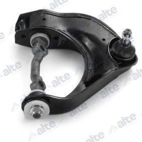 Querlenker von ALTE AUTOMOTIVE