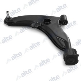 Querlenker von ALTE AUTOMOTIVE