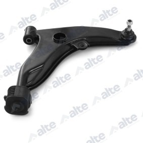 Querlenker von ALTE AUTOMOTIVE