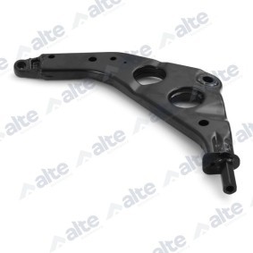 Compre Braço de suspensão da ALTE AUTOMOTIVE 80746AL a um preço baixo por 74,92 €