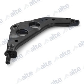 Compre Braço de suspensão da ALTE AUTOMOTIVE 80747AL a um preço baixo por 74,92 €