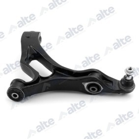 Querlenker von ALTE AUTOMOTIVE 80750AL
