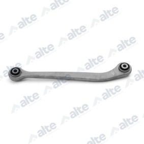 Querlenker von ALTE AUTOMOTIVE