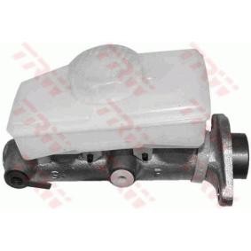 Comprar Cilindro principal de freno de TRW PML180 a bajo precio de 275,58 €