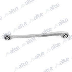 Querlenker von ALTE AUTOMOTIVE