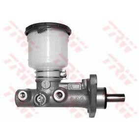 Comprar Cilindro principal de freno de TRW PML181 a bajo precio de 113,90 €