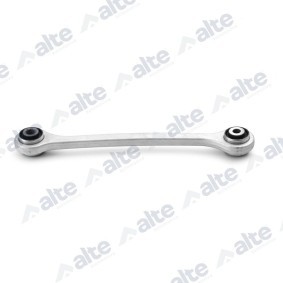 Querlenker von ALTE AUTOMOTIVE