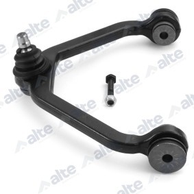 Querlenker von ALTE AUTOMOTIVE