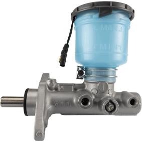 Comprar Cilindro principal de freno de TRW PML182 a bajo precio de 174,49 €
