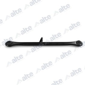 Compre Braço de suspensão da ALTE AUTOMOTIVE 80808AL a um preço baixo por 42,86 €