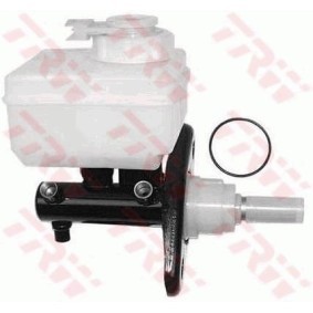 Comprar Cilindro principal de freno de TRW PML213 a bajo precio de 235,32 €