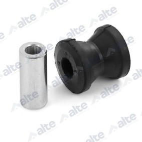 Lagerung, Lenker 80886AL FIAT TALENTO von ALTE AUTOMOTIVE