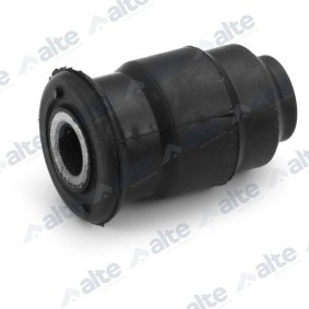 Lagerung, Lenker von ALTE AUTOMOTIVE