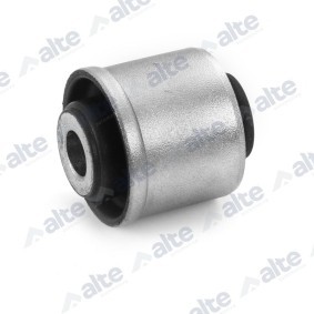 Lagerung, Lenker von ALTE AUTOMOTIVE