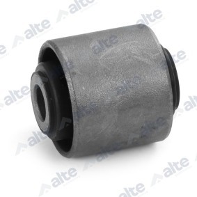 Lagerung, Lenker von ALTE AUTOMOTIVE