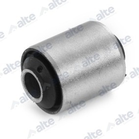 Lagerung, Lenker 80910AL
