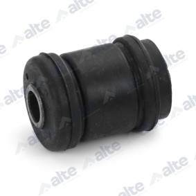 Acquista Supporto braccio oscillante da ALTE AUTOMOTIVE 80917AL a buon mercato per soli 11,58 €