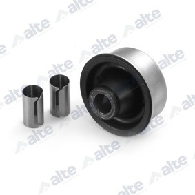 Acquista Supporto braccio oscillante da ALTE AUTOMOTIVE 80920AL a buon mercato per soli 10,28 €