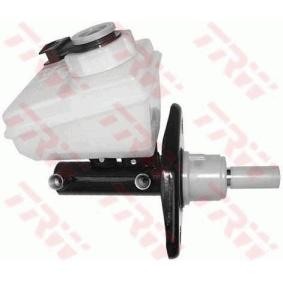 Comprar Cilindro principal de freno de TRW PML219 a bajo precio de 323,81 €