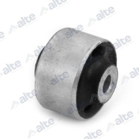 Lagerung, Lenker 80928AL für SUPERB (3V3) für 8,80 CHF