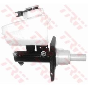 Comprar Cilindro principal de freno de TRW PML220 a bajo precio de 326,70 €