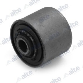 Lagerung, Lenker von ALTE AUTOMOTIVE