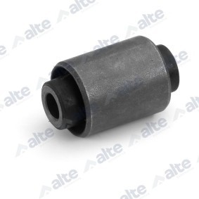 Lagerung, Lenker von ALTE AUTOMOTIVE