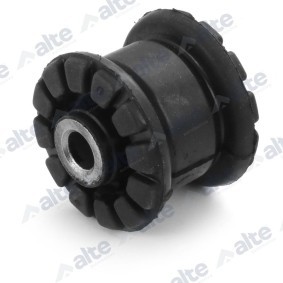 Acquista Supporto braccio oscillante da ALTE AUTOMOTIVE 80974AL a buon mercato per soli 9,27 €