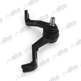 Querlenker von ALTE AUTOMOTIVE