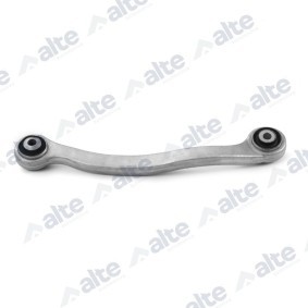 Querlenker 81209AL von ALTE AUTOMOTIVE günstig für 35,21 € online kaufen