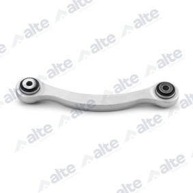 Querlenker von ALTE AUTOMOTIVE