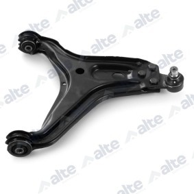 Querlenker von ALTE AUTOMOTIVE